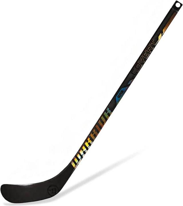 Produktbild Warrior Mini-Stick Qr6 Pro