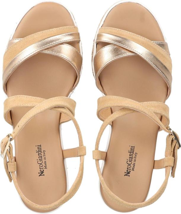Produktbild Nero Giardini Sandalen (40)