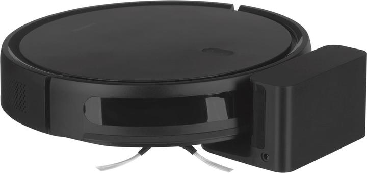 Actual product image Xiaomi E10C (Robot vacuum)