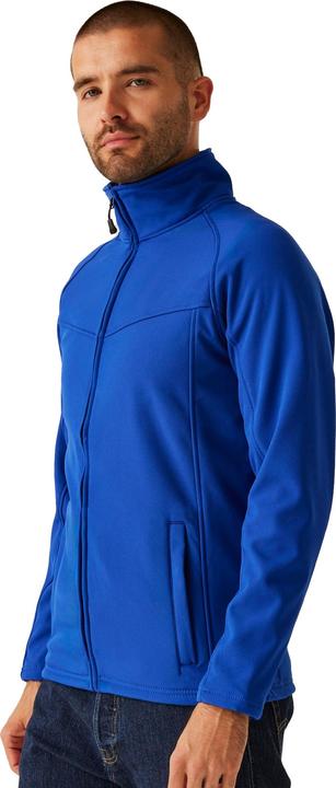 Image du produit Regatta Veste polaire softshell Uproar coupe-vent (XXL)