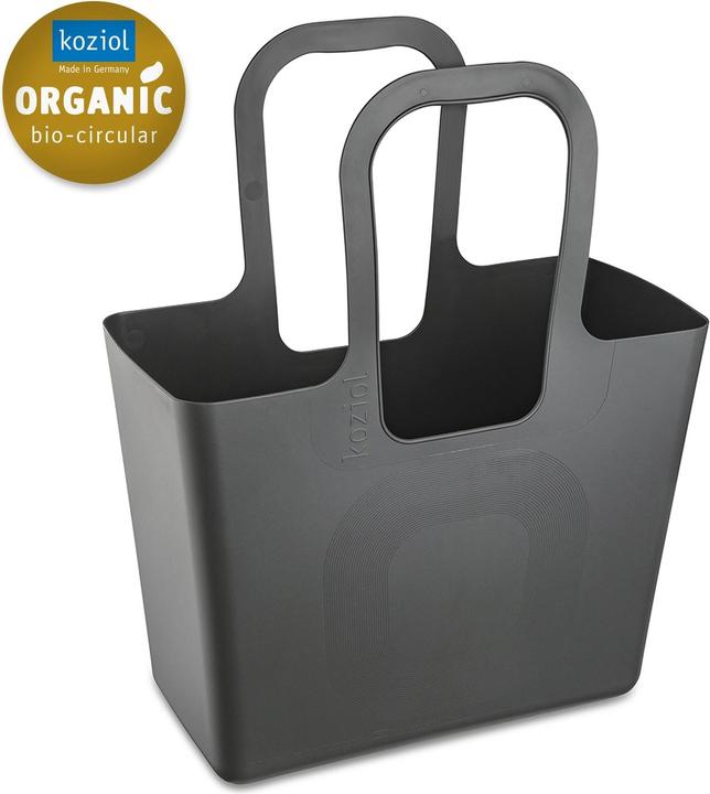 Actual product image Koziol Bag