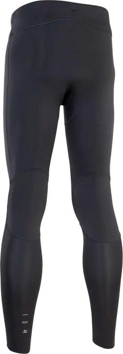 Produktbild ION Bottom (54)