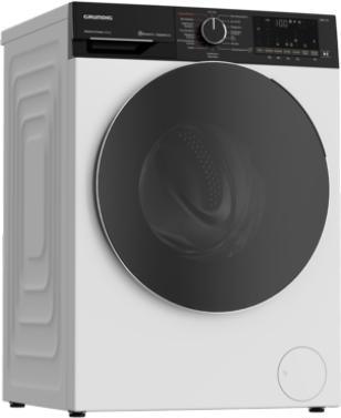 Produktbild Grundig GD7P510447W