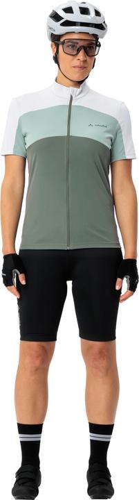 Image du produit Vaude Matera FZ Tricot (42, L)