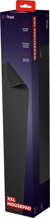 Immagine prodotto Trust GXT 759 (XXL)