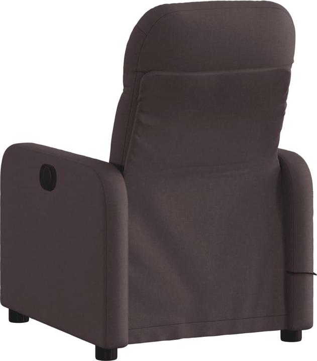 Image du produit VidaXL Ilana