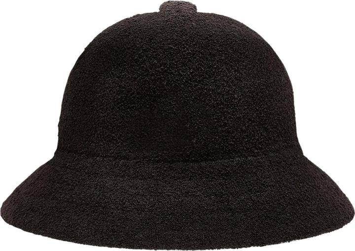 Image du produit Kangol Bermuda Casual (M)