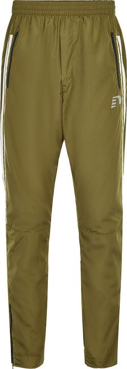 Immagine prodotto Newline men's track (XL)