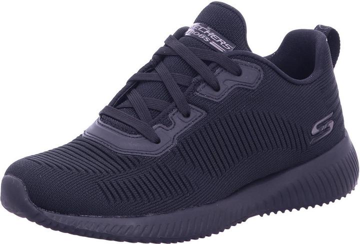 Skechers Sneaker