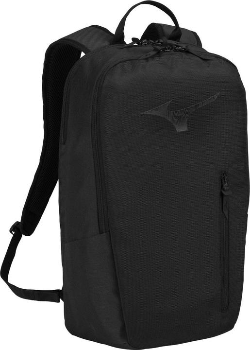 Image du produit Mizuno Backpack (20 l)