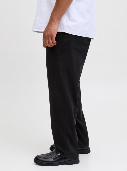 Produktbild Jack & Jones Jpstkane Fctry Fabric2 L2 Chino Pant Pls (W46/L34)