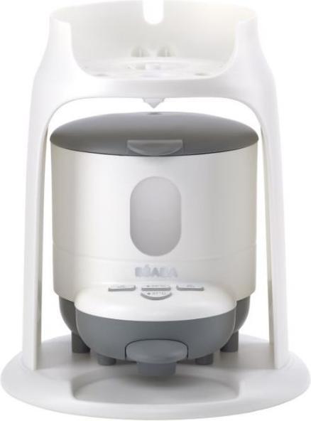 Image du produit Beaba Bib'Expresso