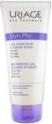 Produktbild Uriage Gyn-Phy Refreshing Gel Intimate Hygiene (50 ml, Intimgel)