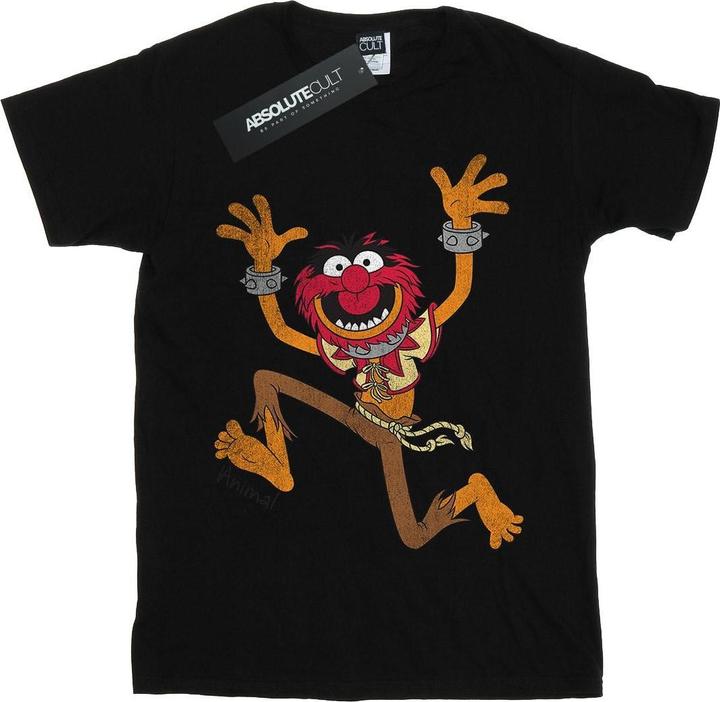 Produktbild Gildan Classic TShirt Mädchen (152, 158)