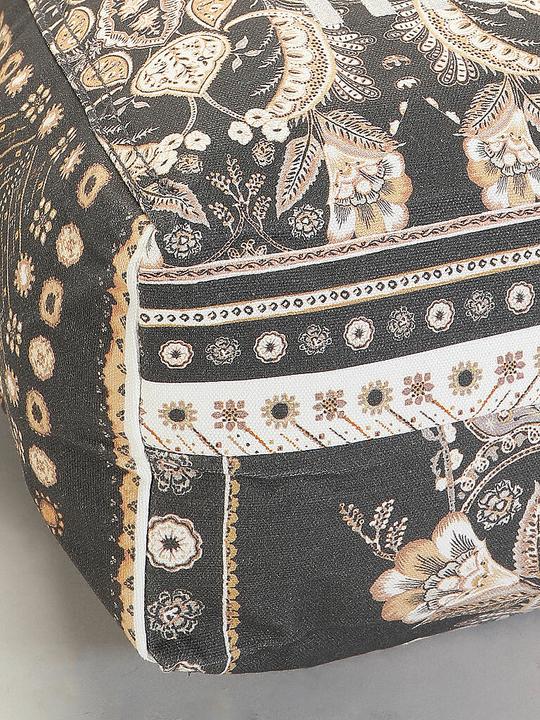 Produktbild Isabel Marant Shopper YENKY