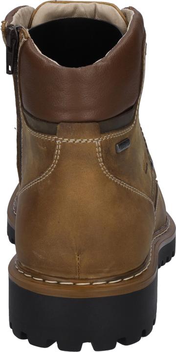 Image du produit Josef Seibel 21951-PL86 (41)