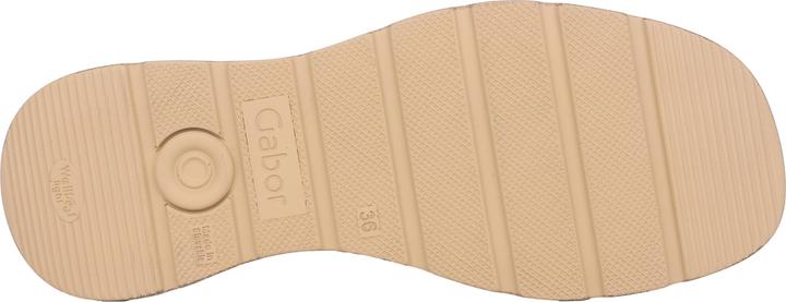Actual product image Gabor 42.872.82 (41)