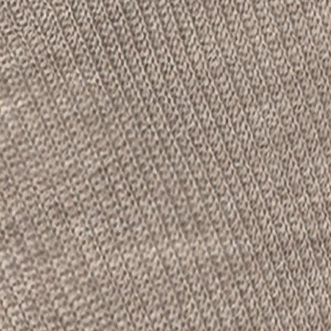 Image du produit Falke No. 9 SO (39 - 40)