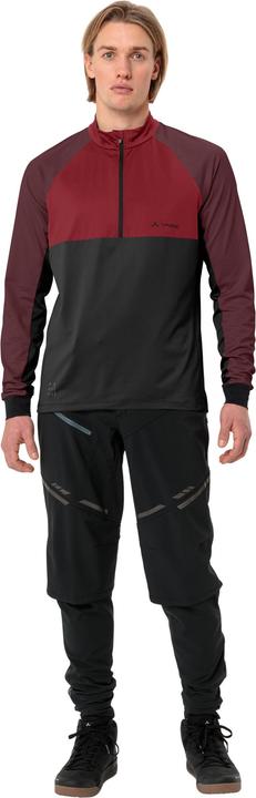 Actual product image Vaude Qimsa (XL)
