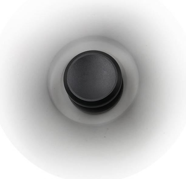 Immagine prodotto FidgetSpinner Granchio Design Fidget Spinner Alluminio