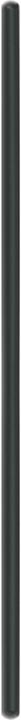 Produktbild Onyx Boox Note Air 4 C (10.30", 64 GB, Schwarz)
