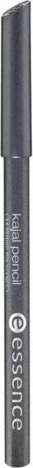 Productafbeelding essence Kajal pencil (15 Achter de schermen)