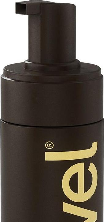 Image du produit Tanrevel ® Self-tan Mousse Dark Cool 200 ml (Mousse autobronzante, 200 ml)