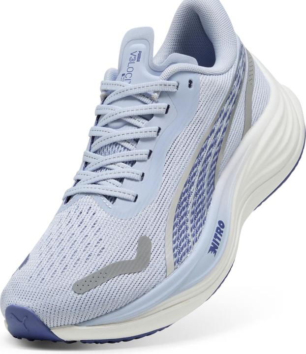 Immagine prodotto Puma Velocità NITRO 3 Wn (37.5)