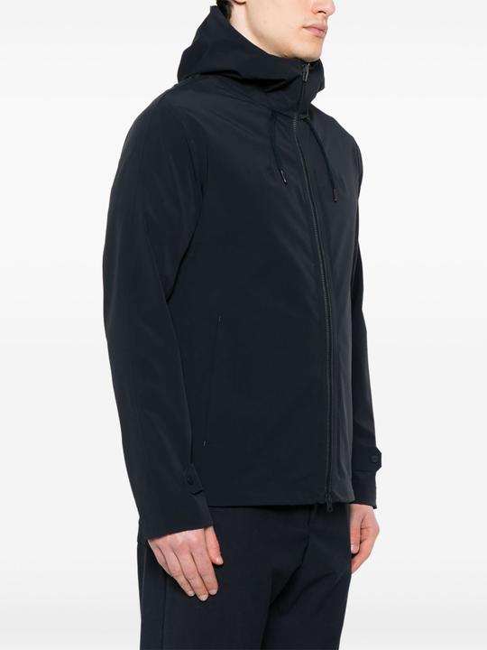 Produktbild Herno Coats Blue (52)