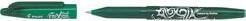 Produktbild Pilot FriXion Ball (Grün, 12 x)