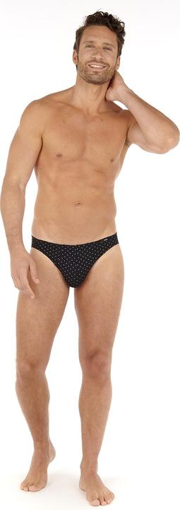 Produktbild HOM MicroBrief Microfiber (XL, Einzelpack)