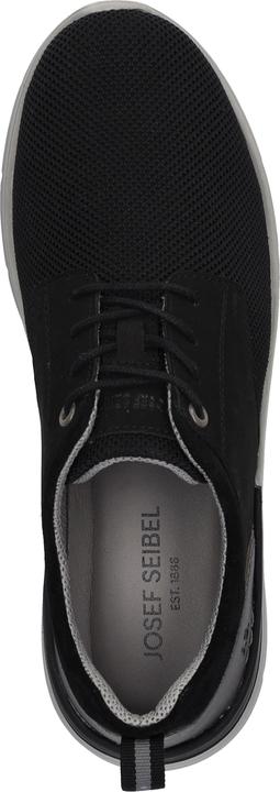 Image du produit Josef Seibel 32103-TE325 (47)