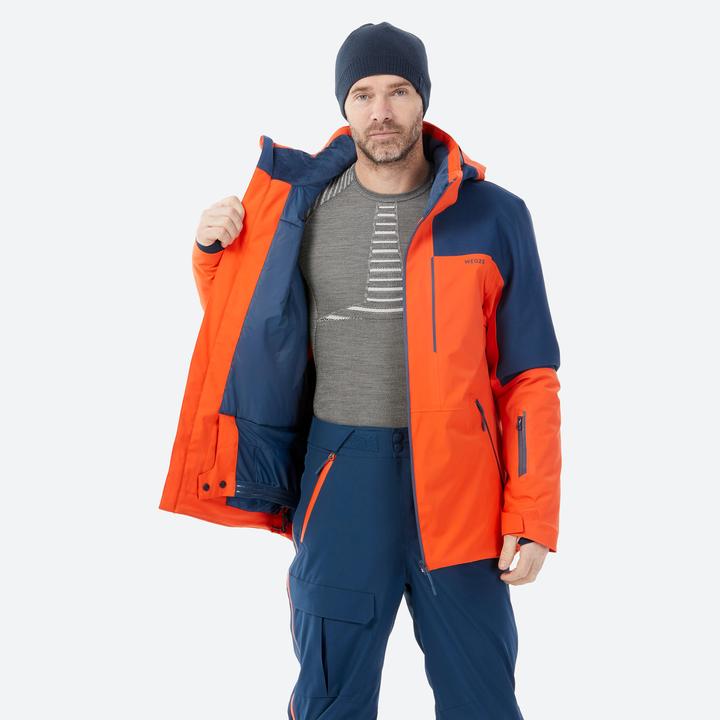 Produktbild Wedze 500 (M)