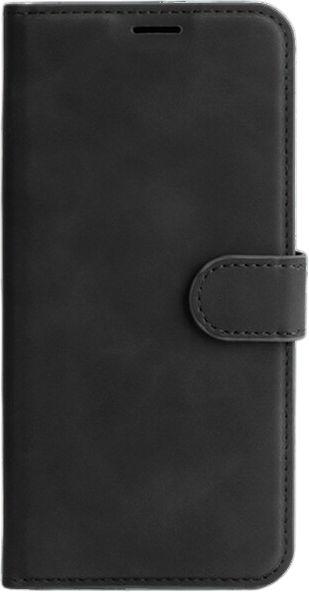 Actual product image Just in Case Book Hülle (Samsung Galaxy A16, Samsung Galaxy A16 5G)