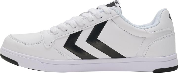 Produktbild hummel hmlSTADIL LIGHT (39)