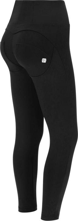 Image du produit Freddy WR.UP® Shaping Pants 7/8 WRUP4HC004REC (M)