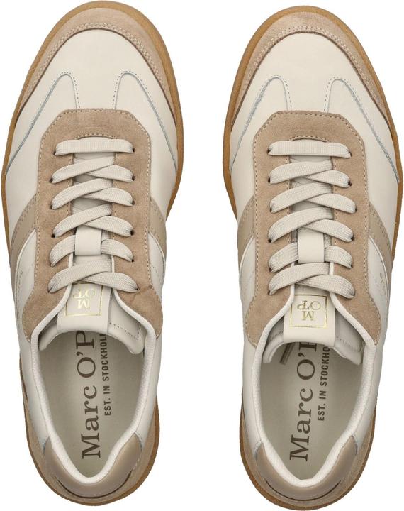 Produktbild Marc O'Polo Sneaker (46)