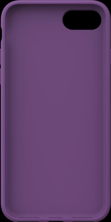 Produktbild adidas Canvas (Apple iPhone 6)