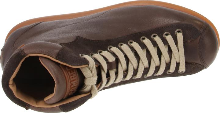 Produktbild Camper 33766-126 (42)