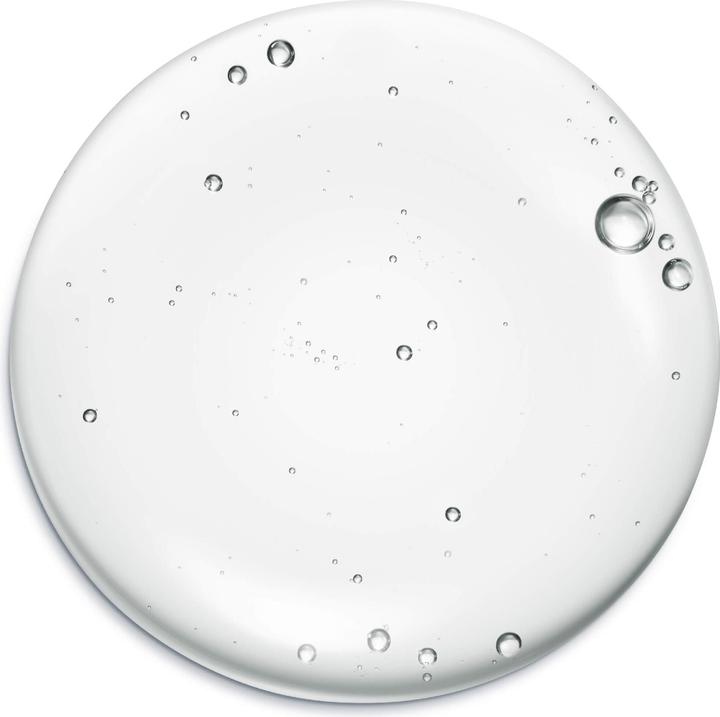 Image du produit Vichy Pureté Thermale Apaisante (Démaquillant, 100 ml)