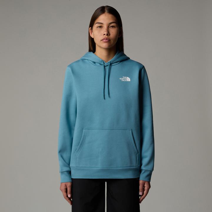 Produktbild North Face Simple Dome (M)