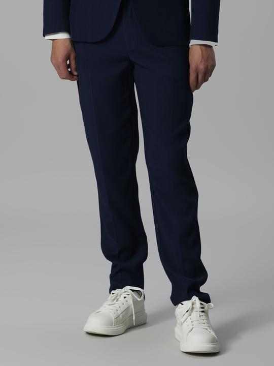 Immagine prodotto Name it Nlmmorten Slim Pant Noos (164)
