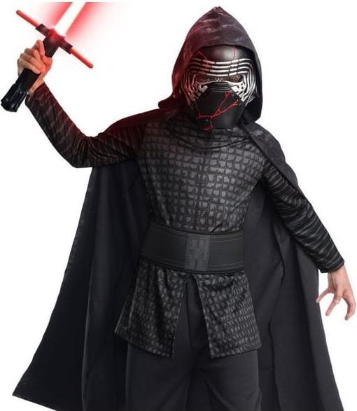 Immagine prodotto Metamorph Star Wars 9 Kylo Ren (110, 116)