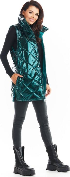 Immagine prodotto Awama Gilet modello (L)