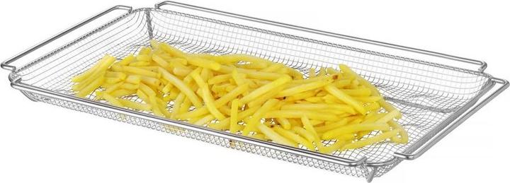 Actual product image Hendi French fries oven basket
