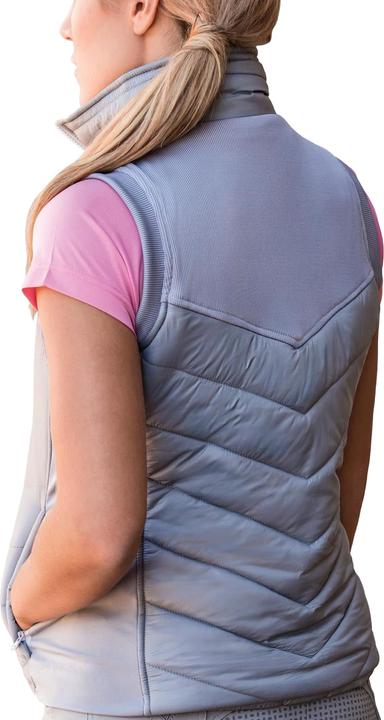 Produktbild Dublin Vela Weste (XL)