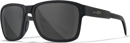 Produktbild Wiley X WILEY-X Sonnenbrille WX TREK, grau
