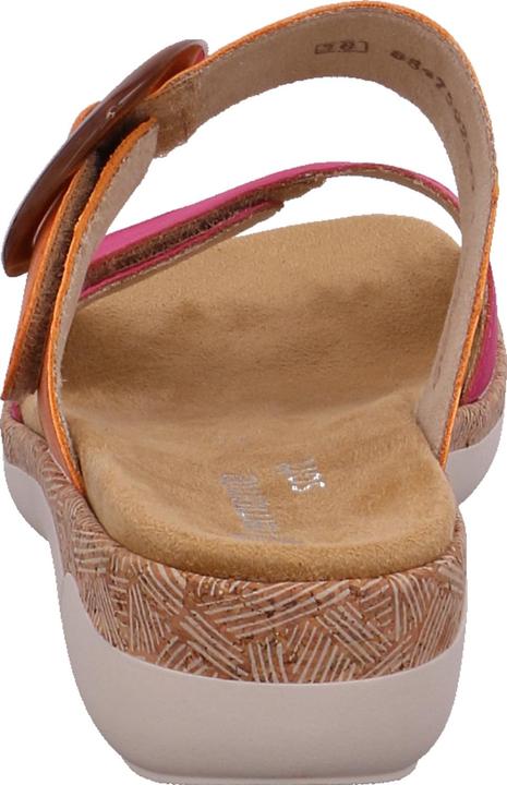 Actual product image Remonte R6858 38 (41)