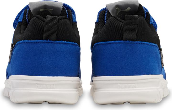Actual product image hummel X-LIGHT 2.0 TEX JR (31)