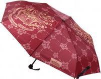 Image du produit parapluie pliant manuel poudlard